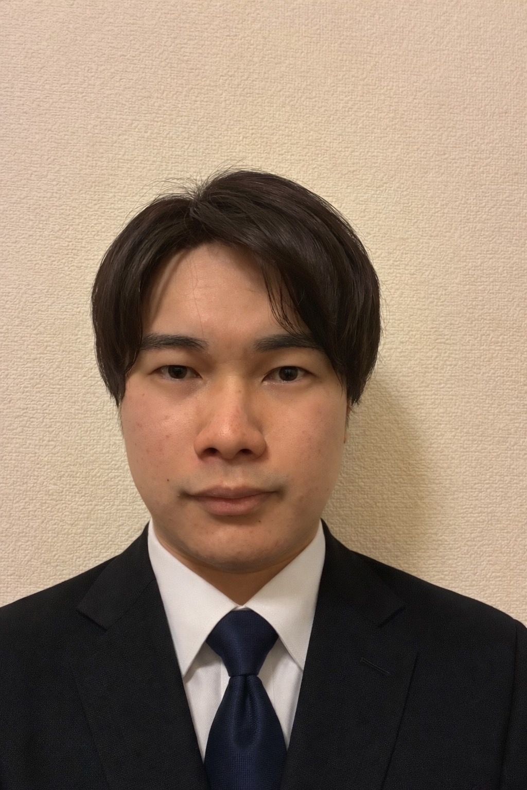 みんなで一丸となってやりたいこと、やってみたいことを実現できるような会社を目指してます！大きな会社目指して一緒に頑張りましょう！