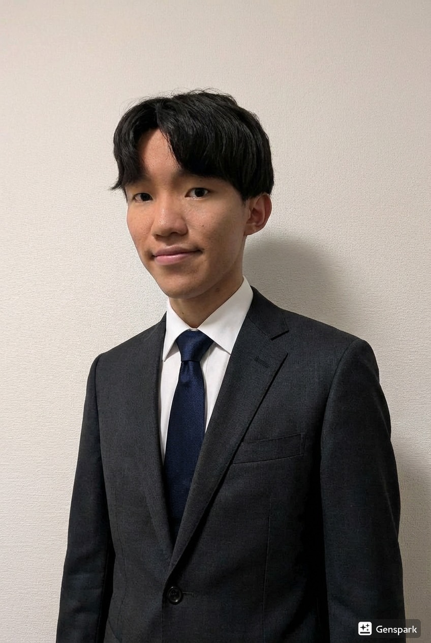 僕たちの強みは、どこにも負けない相談のしやすさと、迷いのない即レスの文化です。社員一人ひとりの声を聞きながら、ともに高みを目指せる環境を約束します。