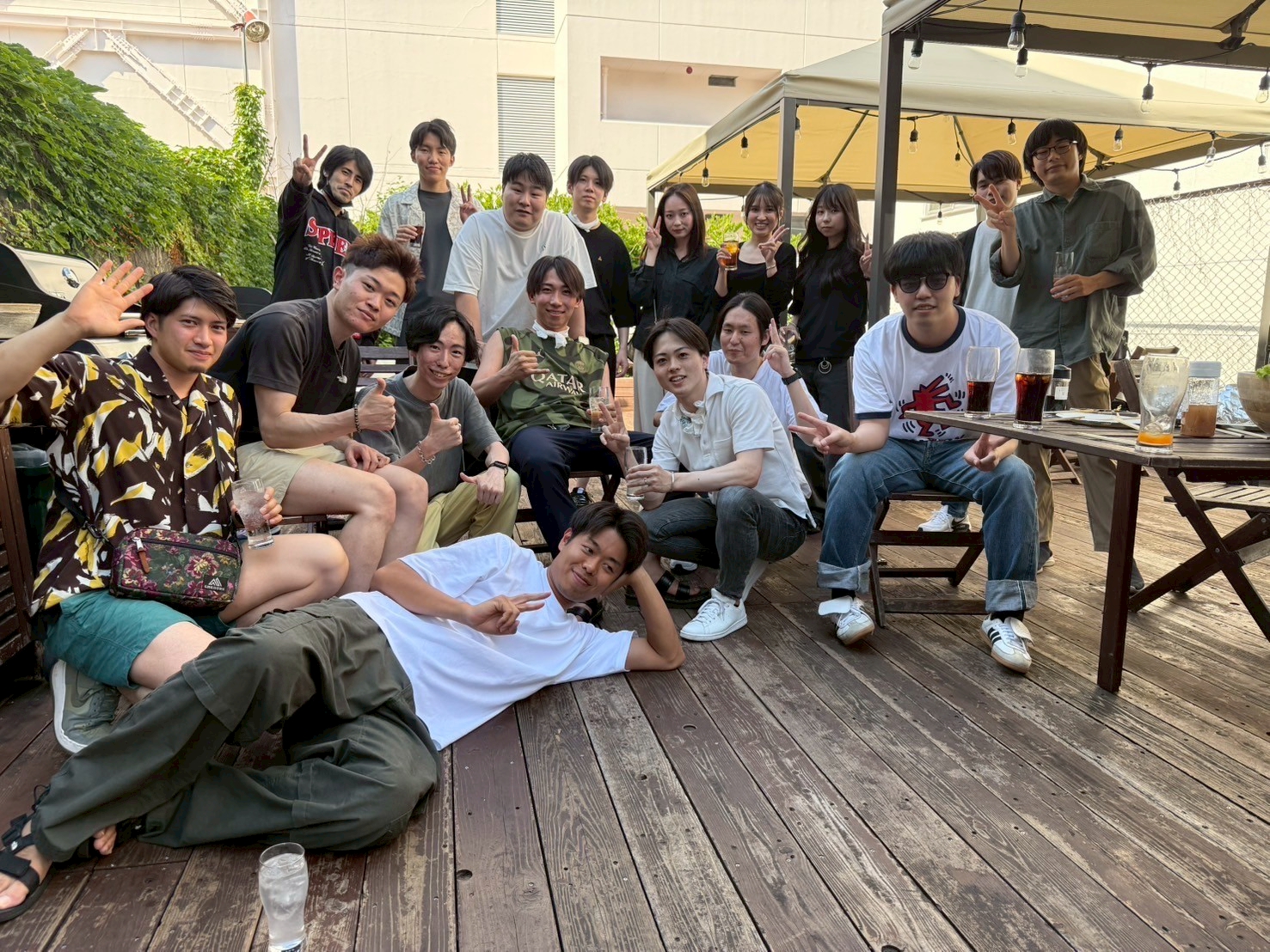 Group