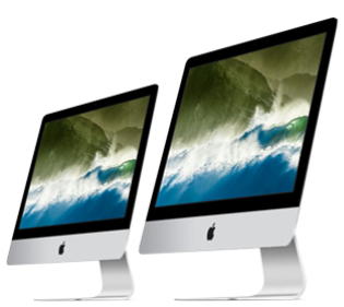 iMac-3