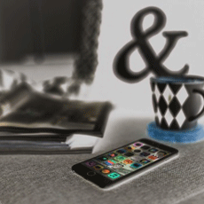 mobile-791164_1280-230x230-1