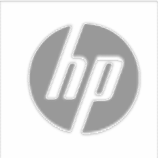 hp-min-160x75-1 hp-min-160x75-1