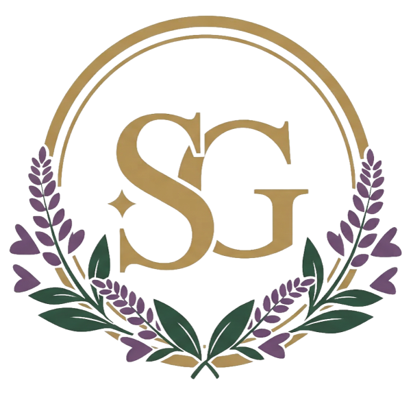 logo Sage Group